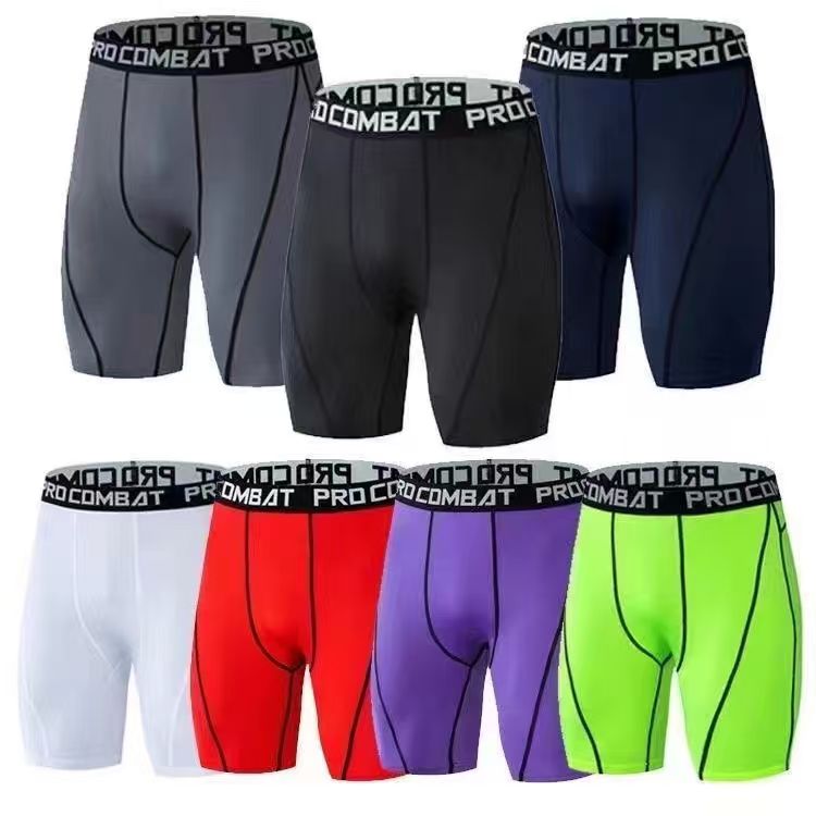 Hoogwaardige compressieshorts  - Cycling Bib Shorts recensie en prijs