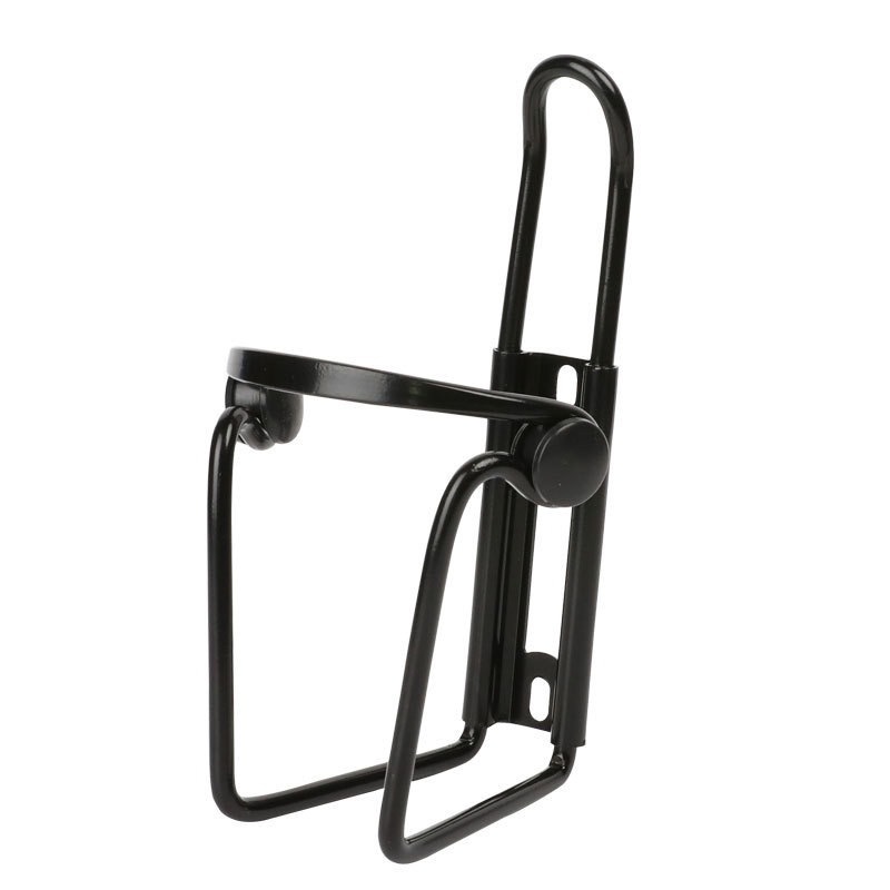 Stevige aluminium fiets bidonh - Cycling Gear And Equipment recensie en prijs