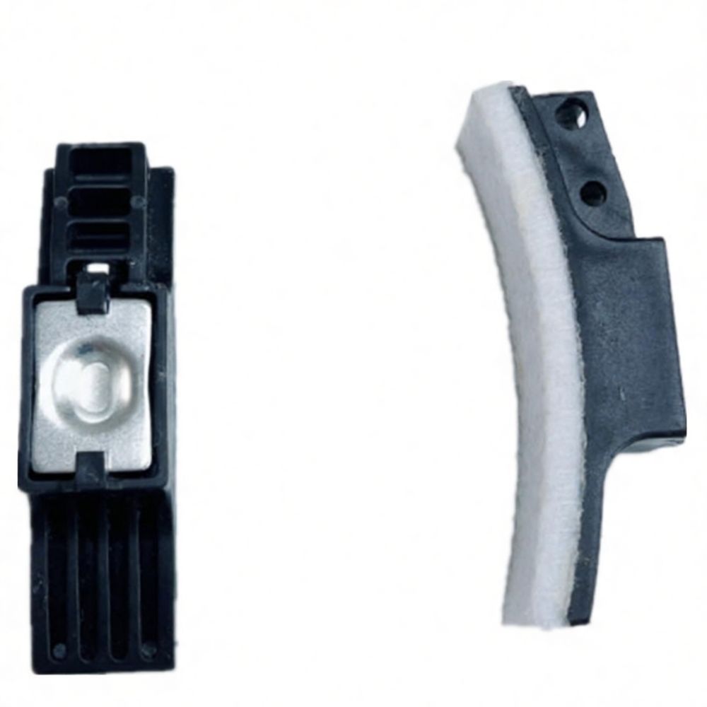 6 mm dikke, vezelversterkte re - Cycling Gear And Equipment recensie en prijs