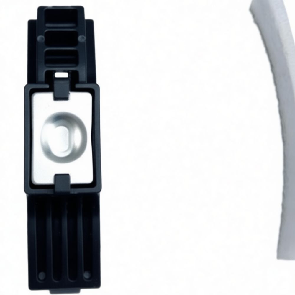 6 mm dikke, vezelversterkte re - Cycling Gear And Equipment recensie en prijs