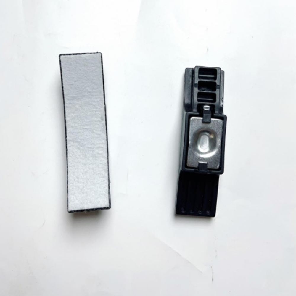 6 mm dikke, vezelversterkte re - Cycling Gear And Equipment recensie en prijs