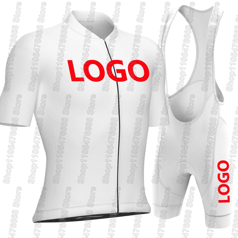 Op maat gemaakte DIY wielerkle - Cycling Bib Shorts recensie en prijs
