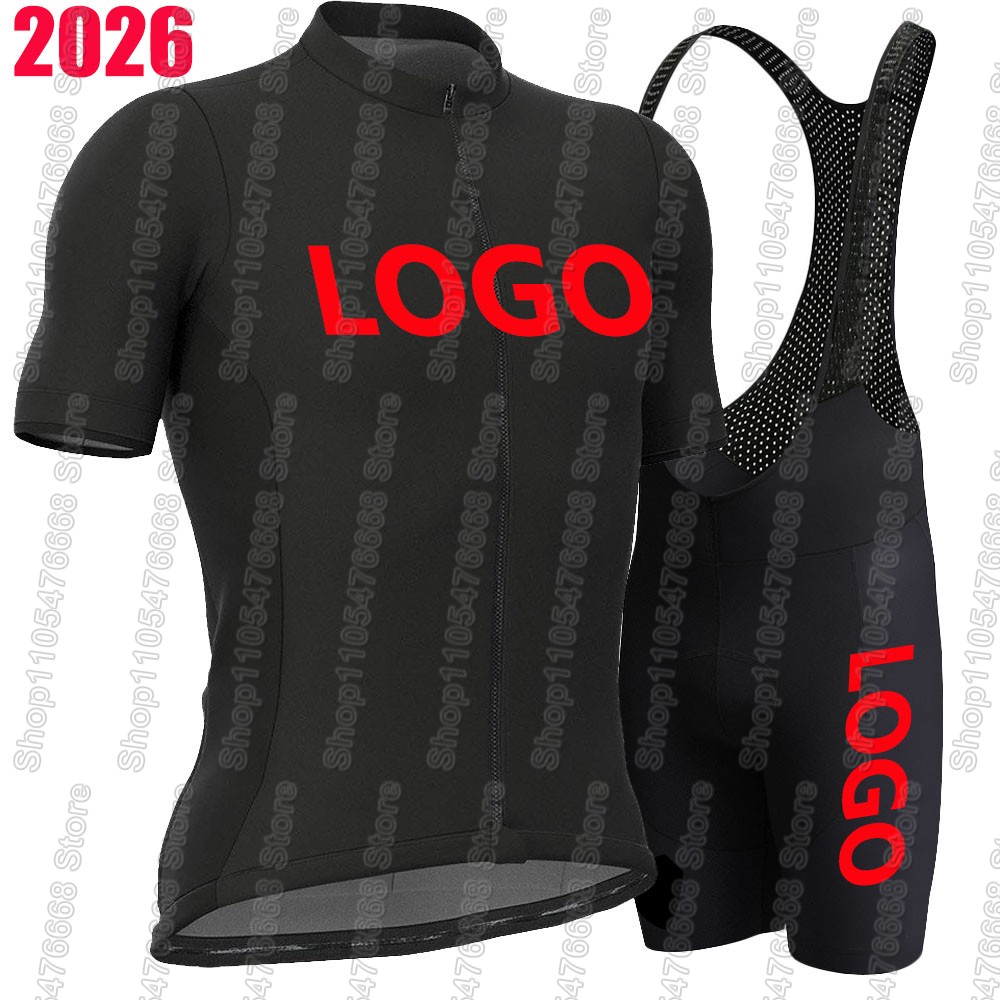Op maat gemaakte DIY wielerkle - Cycling Bib Shorts recensie en prijs