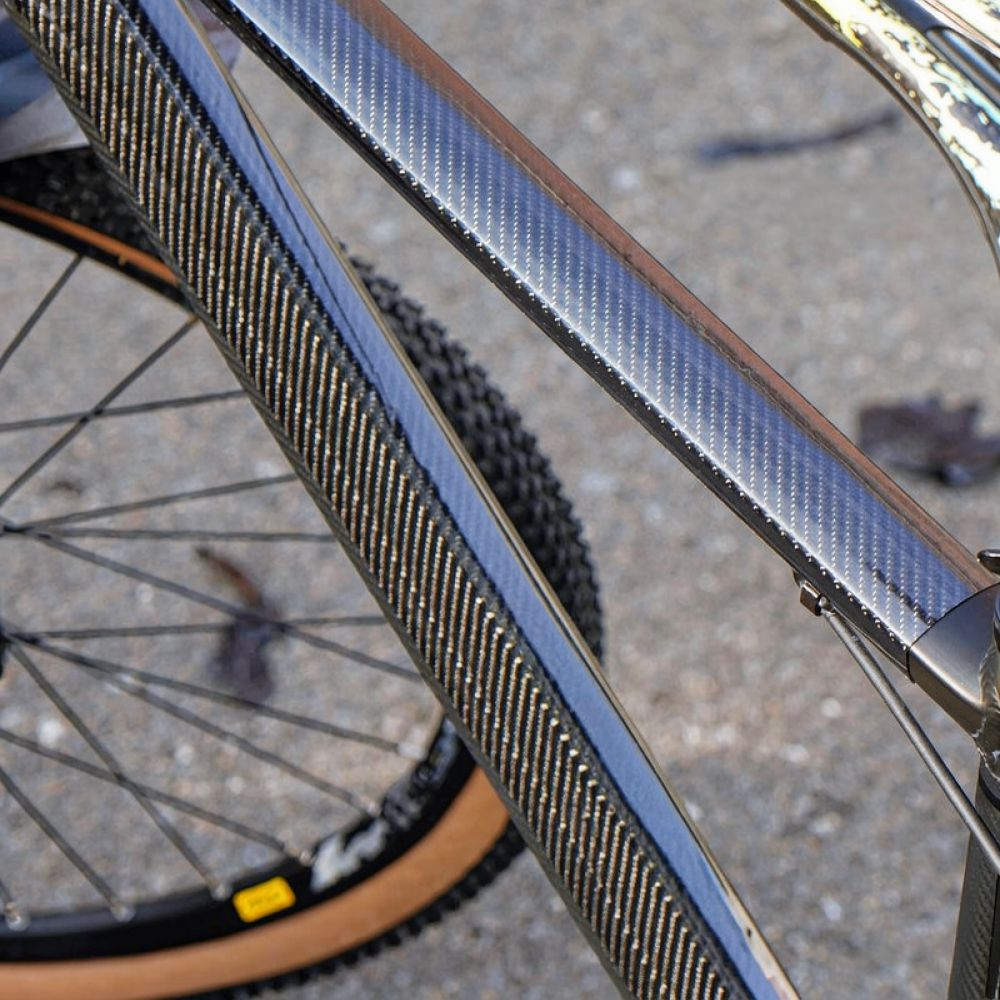 Voor Chooee Road Mountainbike  - Cycling Gear And Equipment recensie en prijs
