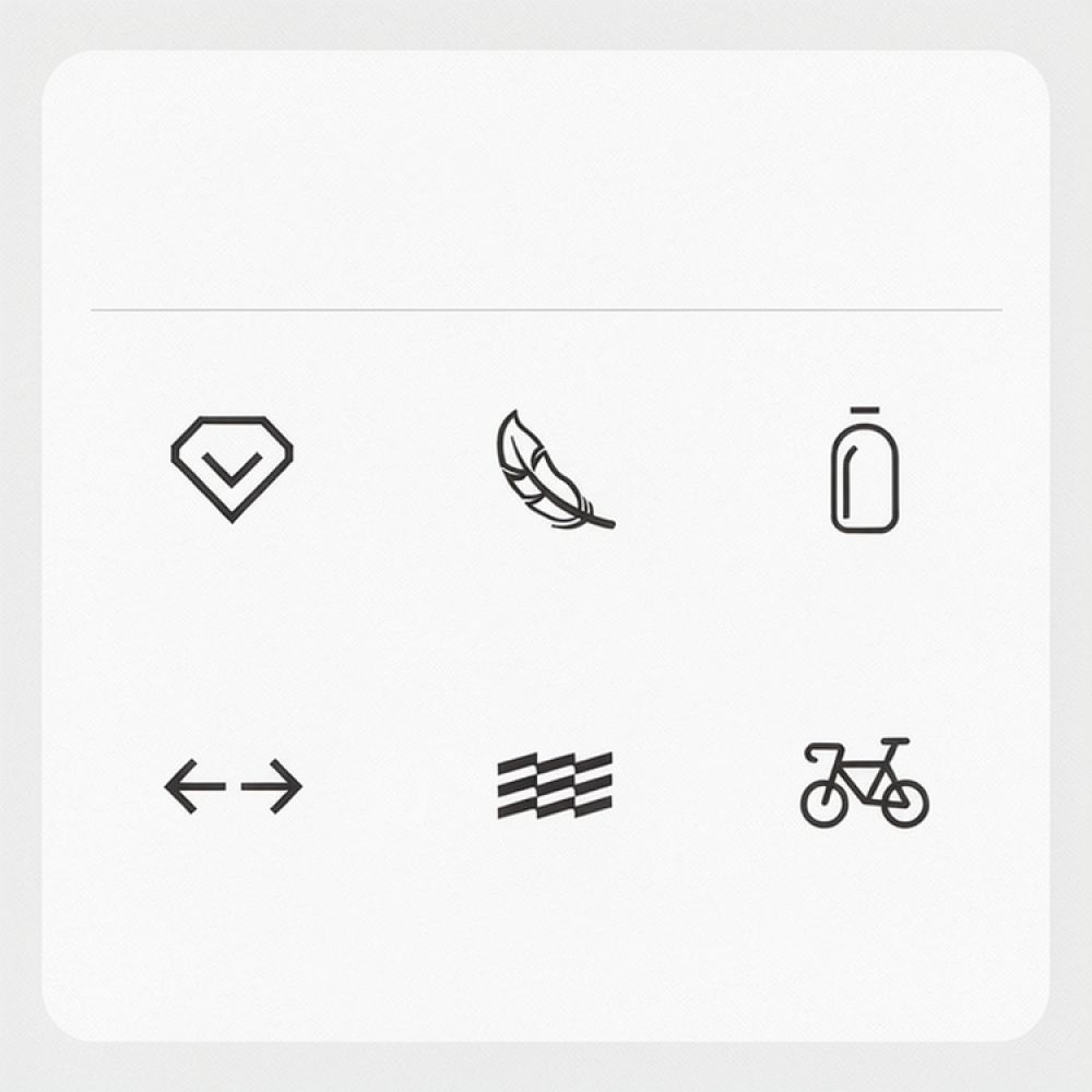 Fiets bidonhouder van koolstof - Cycling Gear And Equipment recensie en prijs