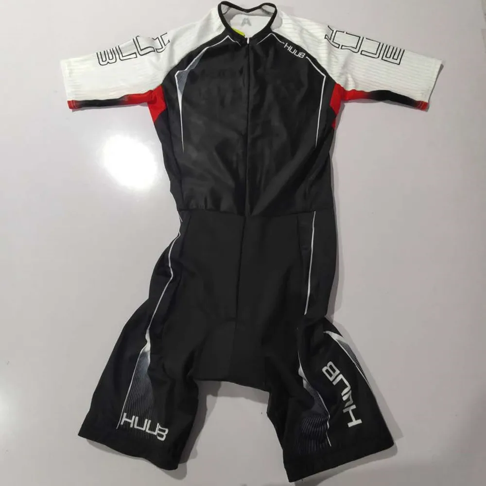 Zone3 Nieuwe Stijl Heren Tri S - Cycling Gear Jersey recensie en prijs