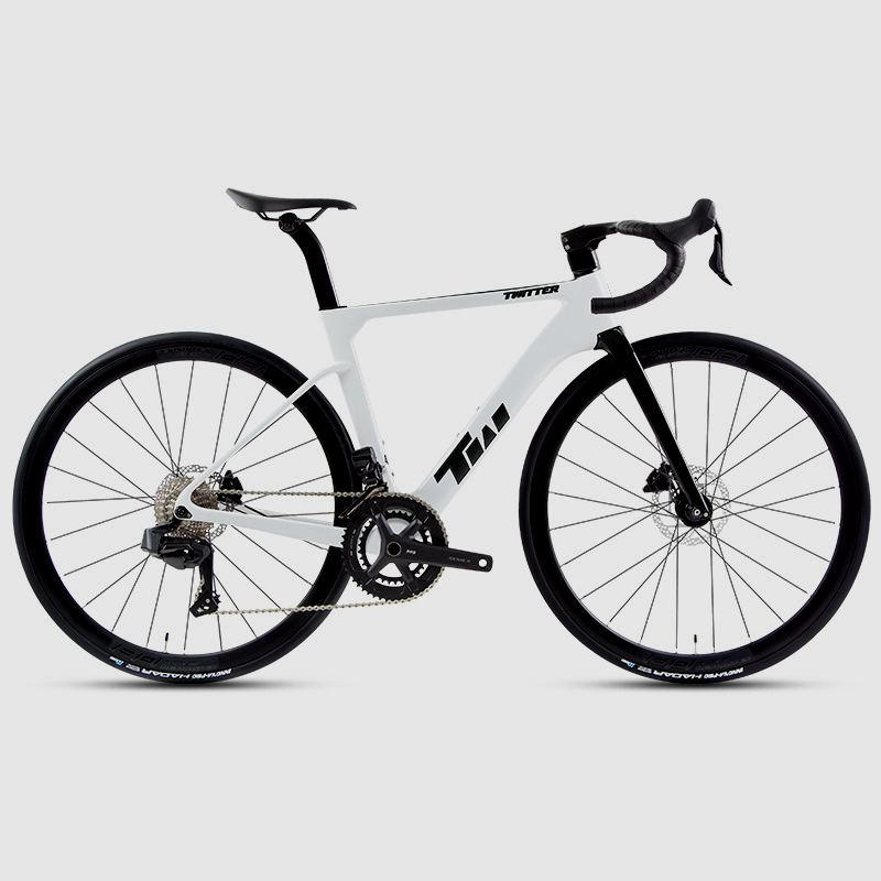 700C 24-versnellingen carbon f - Carbon Bike Frame recensie en prijs