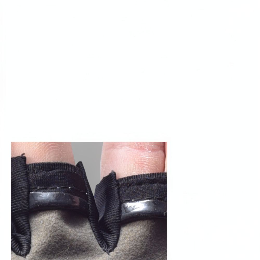 Schokbestendige halve vinger f - Cycling Gear And Equipment recensie en prijs