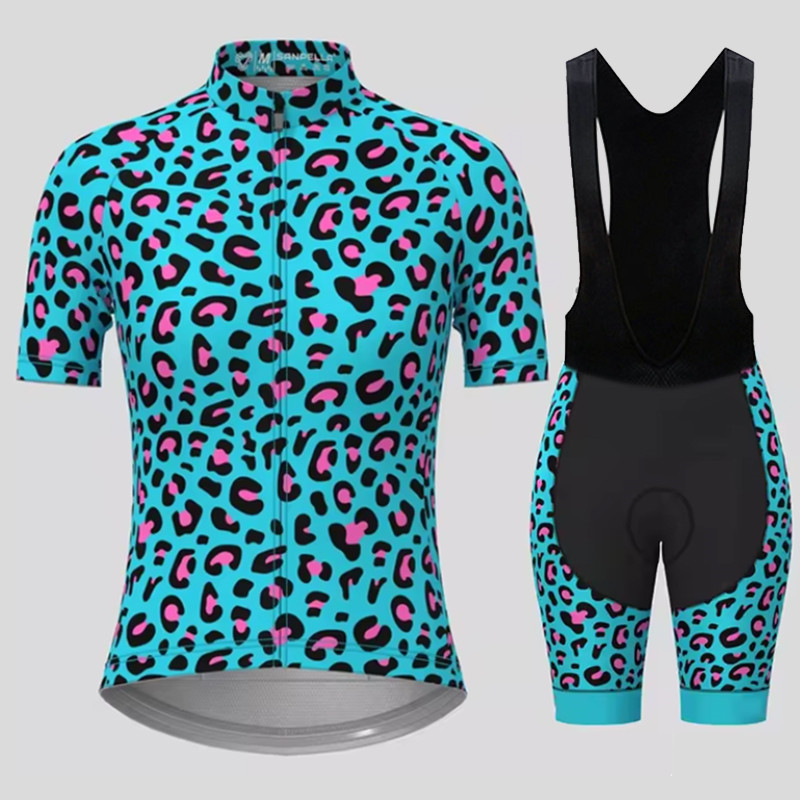 Ademend fietspak voor heren, b - Cycling Gear Brands recensie en prijs
