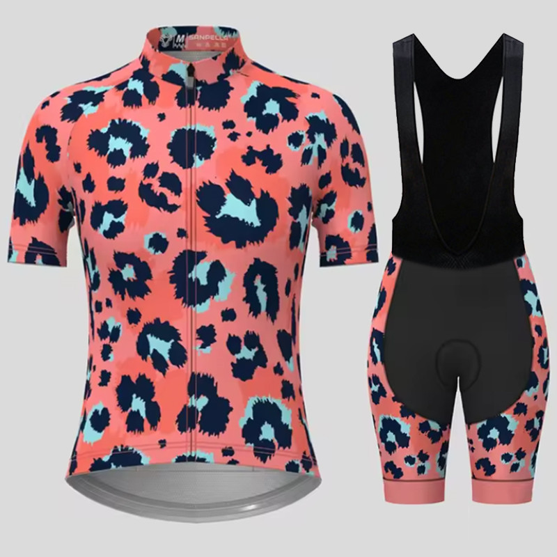 Ademend fietspak voor heren, b - Cycling Gear Brands recensie en prijs