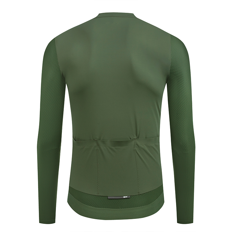 YKYWBIKE Heren wielerkleding s - Cycling Gear Jersey recensie en prijs